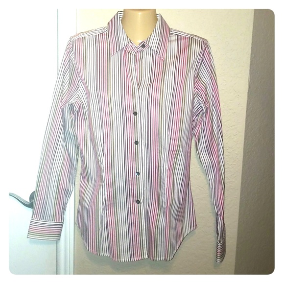 Women's Limited Brand Top. Size M. - Picture 1 of 1